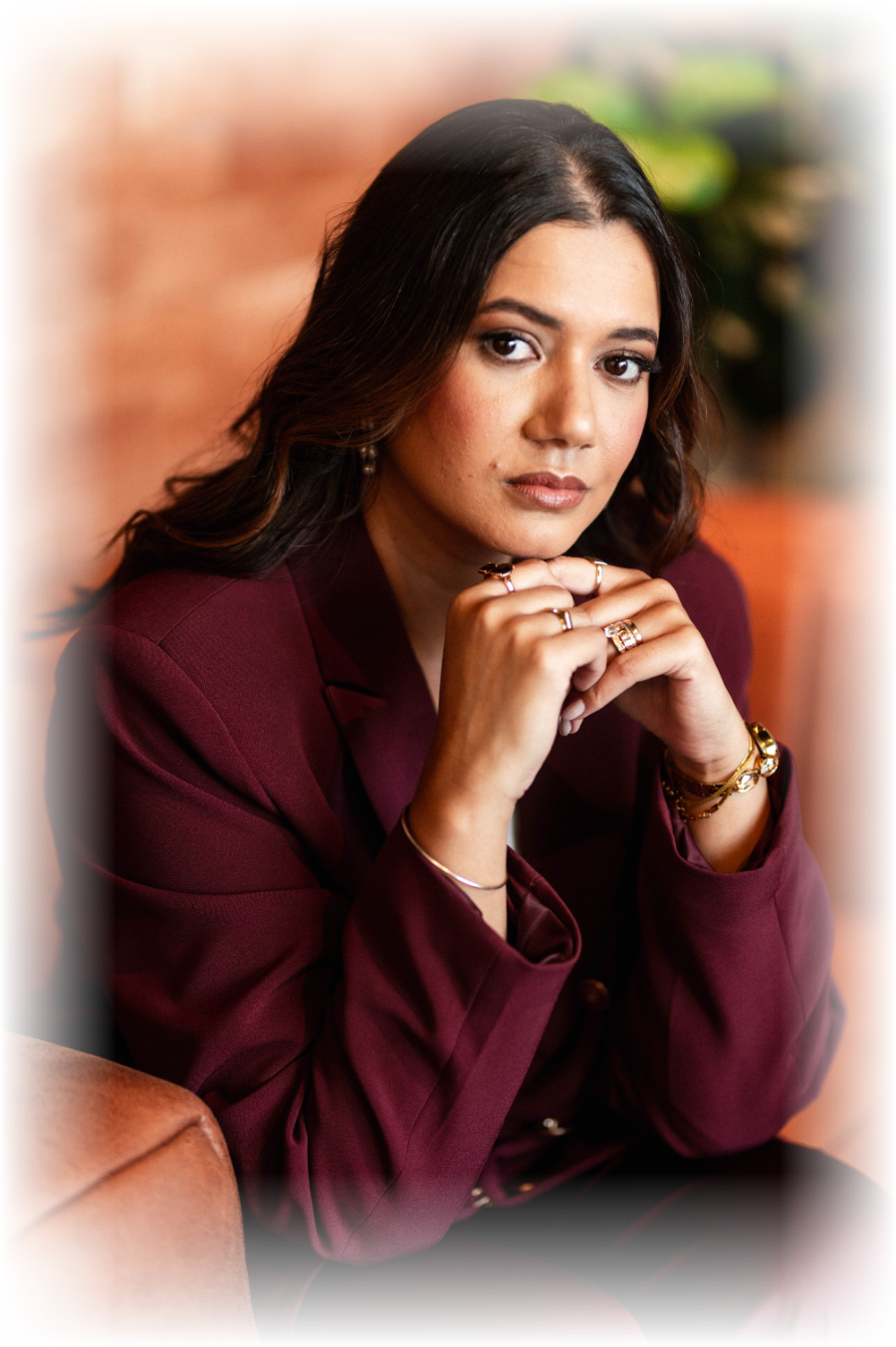 Jéssica Romualdo