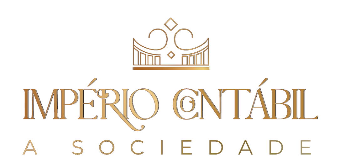 Império Contábil — A Sociedade